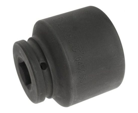 Головка торцевая 3/4” 55 ударная L=74мм JTC 645255 