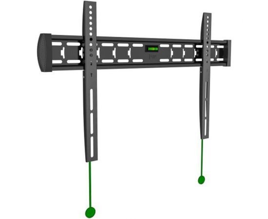 Кронштейн для телевизора REXANT 40-65 дюймов, с быстрой фиксацией 38-0338 