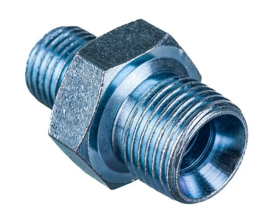 Адаптер 3/8-1/4 ASpro 3605 