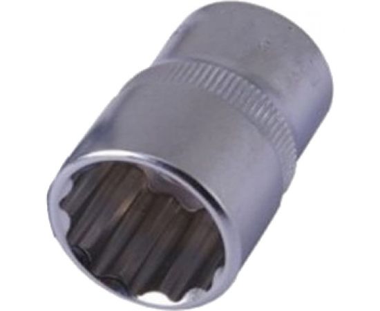 Головка торцевая 12РТ (21 мм; 1/2DR) АвтоDело 39791 15383 