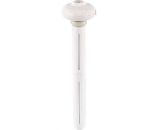 Портативный увлажнитель ENERGY EN-1011nano 032475 