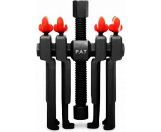 Съемник поводков стеклоочистителя МАСТАК 0-60 мм 107-10004 