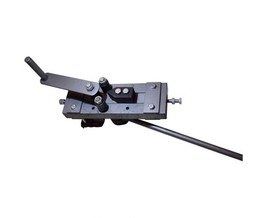 Инструмент AURA TOOLS Гнутик 6500022 