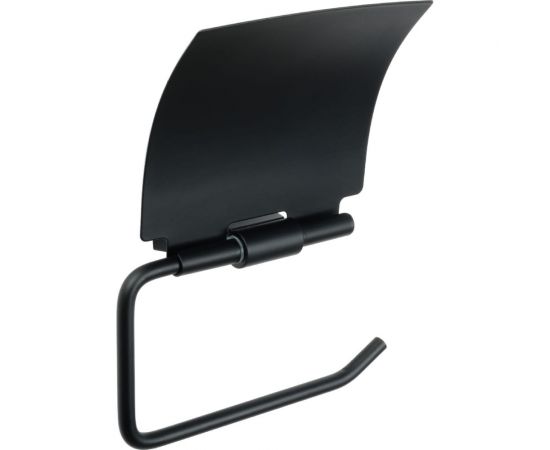 Бумагодержатель с крышкой FIXSEN FX-97810 97810 