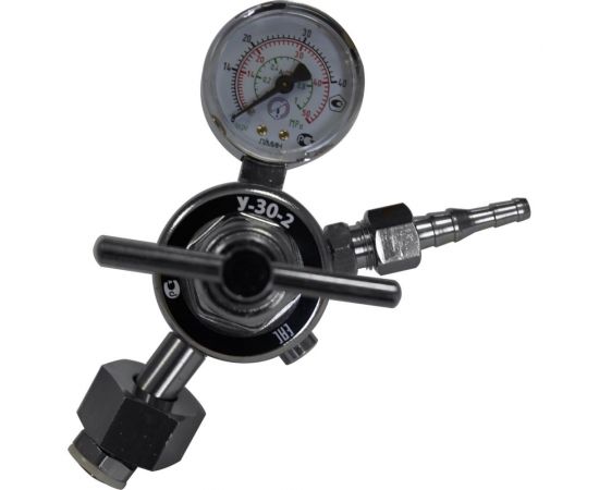 Регулятор углекислотный У-30-2 BRIMA 0011016 