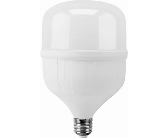 Светодиодная лампа LEEK LE T- 30W LED 6K E27 20 P LE010511-0010 