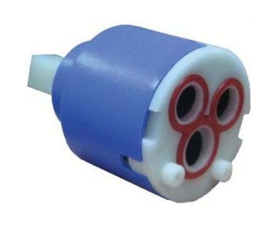 Картридж для смесителей SEVALOOP Vidima OPTIMA 35 FGT-V3 B964936NU 00044277 