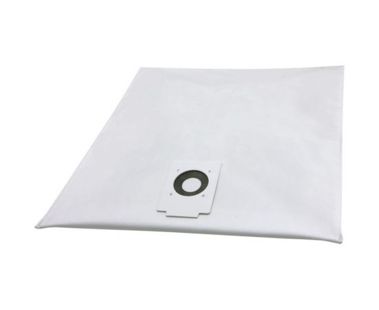 Мешок-пылесборник turbo синтетический multiplex carbon 1 шт. (до 72 л) OZONE XT-510 R 