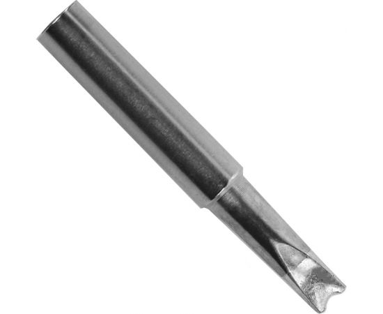 Жало МЕГЕОН 900M-T-RT 