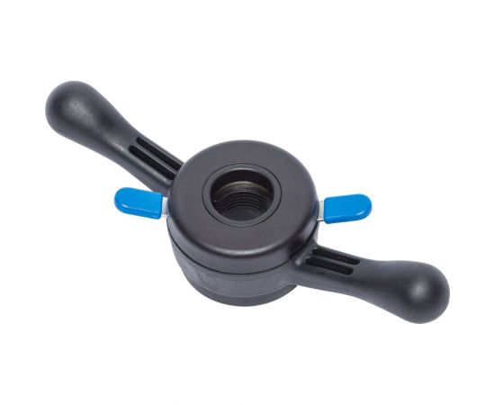 Гайка быстрозажимная (40х3 мм) NORDBERG 45HAW 40*3 