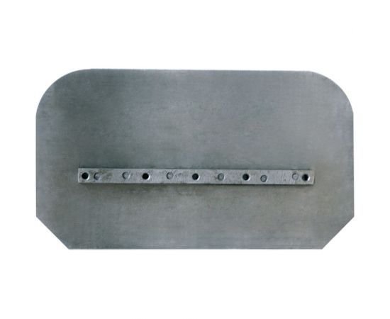 Лопасти для затирочной машины STEM SPT 362, 4 шт. STEM Techno ЛОП045 