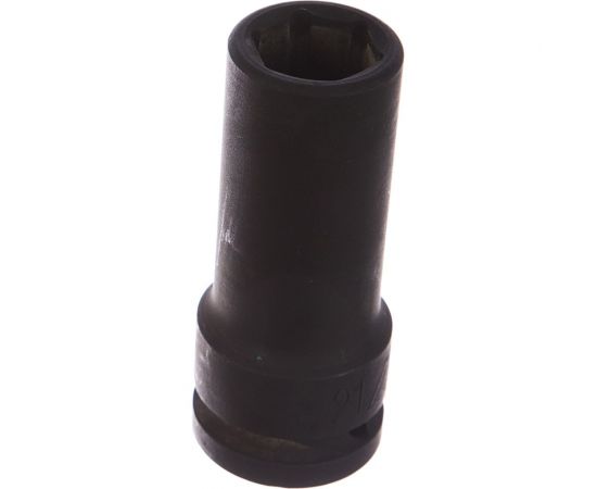 Головка торцевая 3/4” 21 ударная L=90мм JTC 649021 