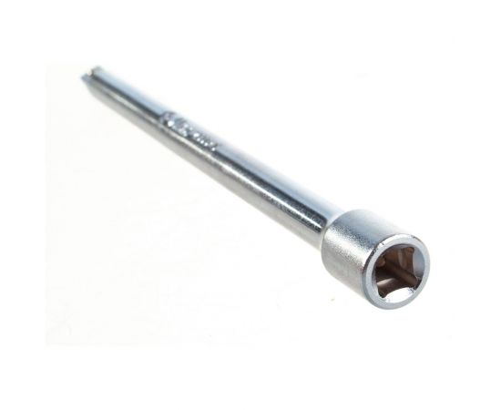 Удлинитель (1/4""; 150 мм) Hans 2800-06 