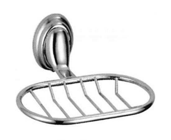 Мыльница OUTE TG1004 