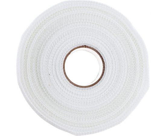 Лента серпянка стеклотканевая самоклеящаяся X-Glass Pro 50 мм х 153 м Б0000003822 