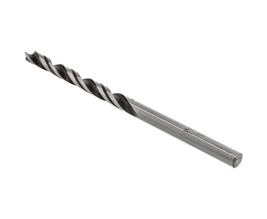 Сверло спиральное (4 мм) по дереву KWB 5114-64 