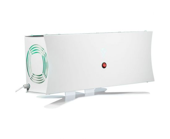 Умный бактерицидный рециркулятор ПОТОК 300.02 ФР-00002211 