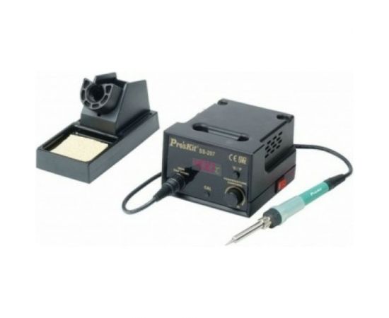 Паяльная станция ProsKit SS-207B 00268408 