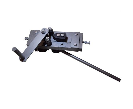 Инструмент AURA TOOLS Гнутик 6500022 – изображение 2