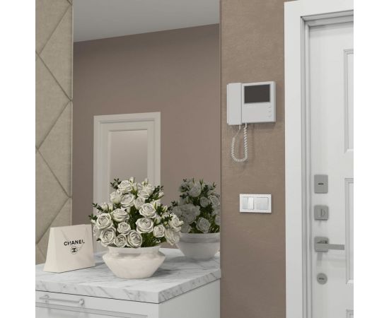 Рамка на 2 поста WERKEL W0022401 a052515 – изображение 2