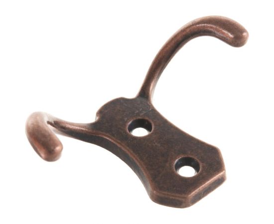 Крючок Brante KR 0020 CA медь 605431 – изображение 2