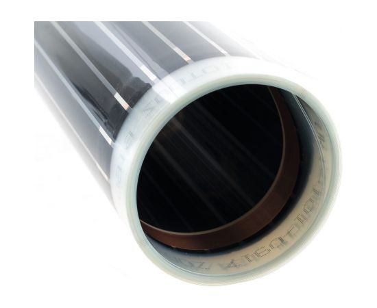 Инфракрасный теплый пол Sun Power Film SPF 50-220-3 – изображение 2