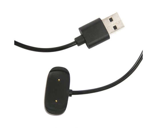 Зарядное устройство USB Red Line для часов Amazfit Bip U, GTS 2 Mini/2/2e, GTR 2e УТ000024042 – изображение 2