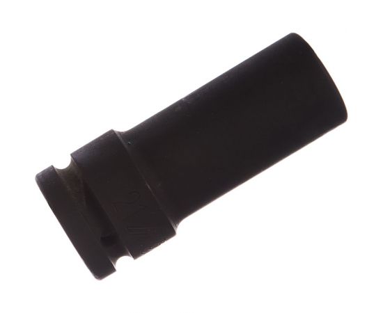 Головка торцевая 3/4” 21 ударная L=90мм JTC 649021 – изображение 2