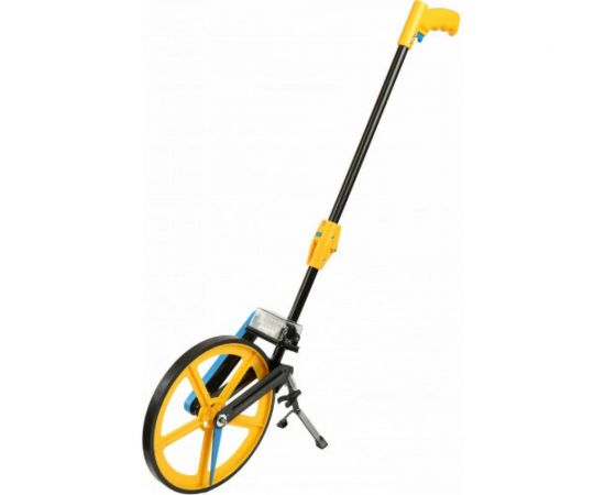 Дорожное колесо Geobond КД-320 202002 – изображение 2