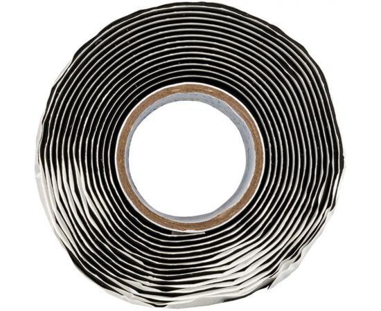 Гидроизоляционная антикоррозионная лента EKF PROxima PROFI gc-wp-pro – изображение 2