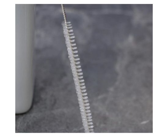 Ерш для трубочек и чайных носиков Доляна 30х0.5 см 1916903 – изображение 2