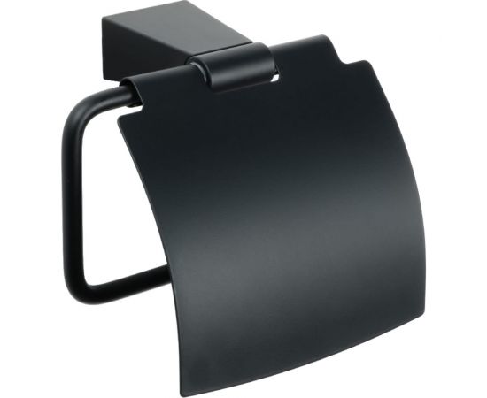 Бумагодержатель с крышкой FIXSEN FX-97810 97810 – изображение 2