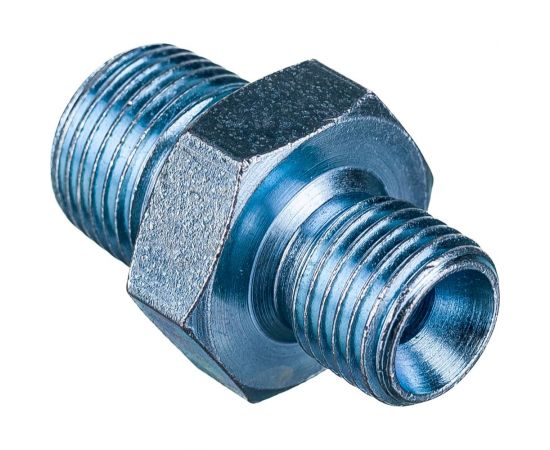 Адаптер 3/8-1/4 ASpro 3605 – изображение 2