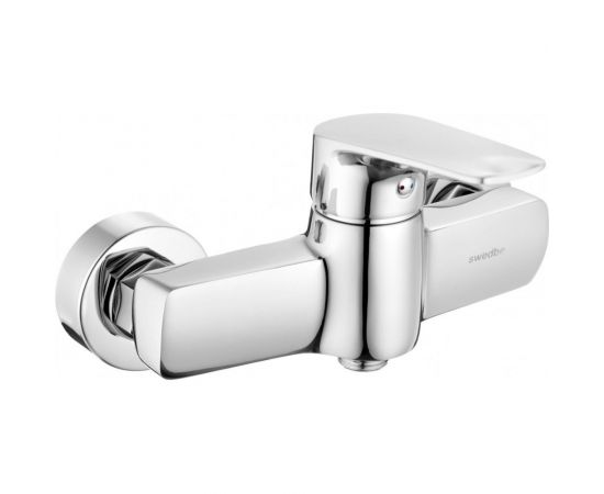 Смеситель для душа Swedbe Venado 1620 – изображение 2