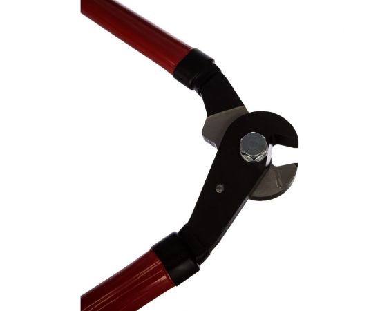 Тросорез L=700мм OrbisWill 97-570/BRZO – изображение 2