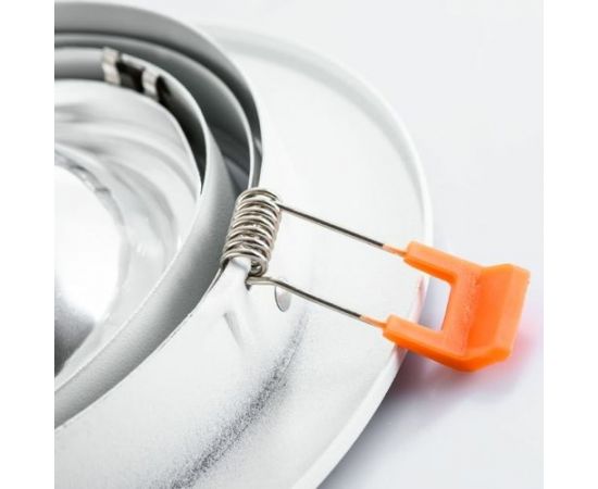 Потолочный светильник Arte Lamp A6664PL-1WH – изображение 2