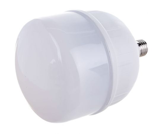 Светодиодная лампа LEEK LE T-50W LED 6K E27/E40 8 P LE010511-0012 – изображение 2