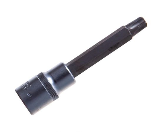 Головка 1/2"" DR со вставкой TORX T50, 100 мм Airline AT-BS-28 – изображение 2