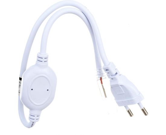 Драйвер LED IEK ИПСН, 700вт, 220В, 12мм, MONO, IP65 LSP1-700-220-65-12 – изображение 2