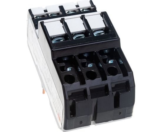 Тепловое реле EKF РТЭ-1314 7-10А rel-1314-7-10 9765741 – изображение 2