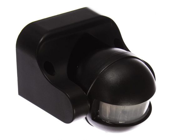 Датчик движения для включения освещения Camelion LX-39/Bl, 6447 – изображение 2