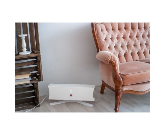 Умный бактерицидный рециркулятор ПОТОК 300.02 ФР-00002211 – изображение 2