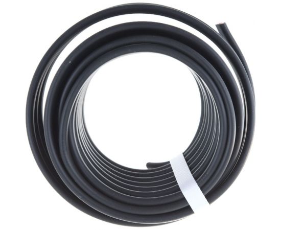 Силовой медный кабель REXANT ВВГ-ПнгА-LS 3x1,5 кв.мм, длина 10 метров, ГОСТ 31996-2012, ТУ 01-8271-10 – изображение 2