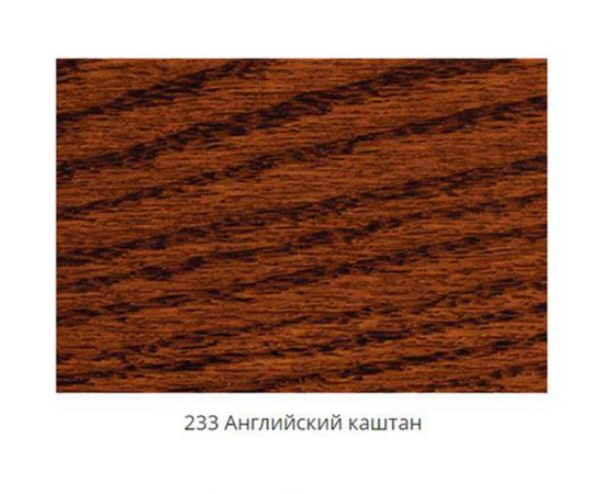 Морилка Minwax WF 233 английский каштан 237 мл 22330 – изображение 2