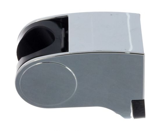 Кронштейн для лейки LEDEME L30 896416 – изображение 2