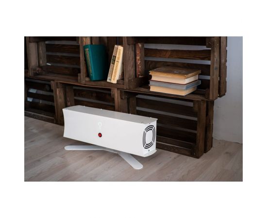 Умный бактерицидный рециркулятор ПОТОК 300.02 ФР-00002211 – изображение 3