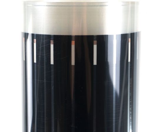 Инфракрасный теплый пол Sun Power Film SPF 50-220-3 – изображение 3