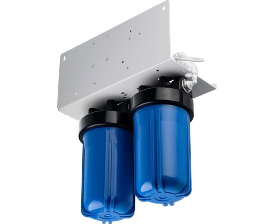 Гейзер Лайн система обратного осмоса 20285 – изображение 3