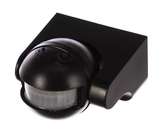 Датчик движения для включения освещения Camelion LX-39/Bl, 6447 – изображение 3