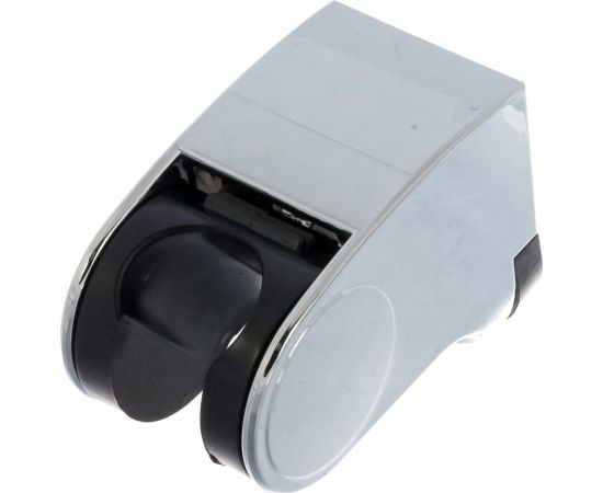 Кронштейн для лейки LEDEME L30 896416 – изображение 3